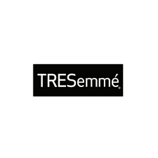 Tresemme